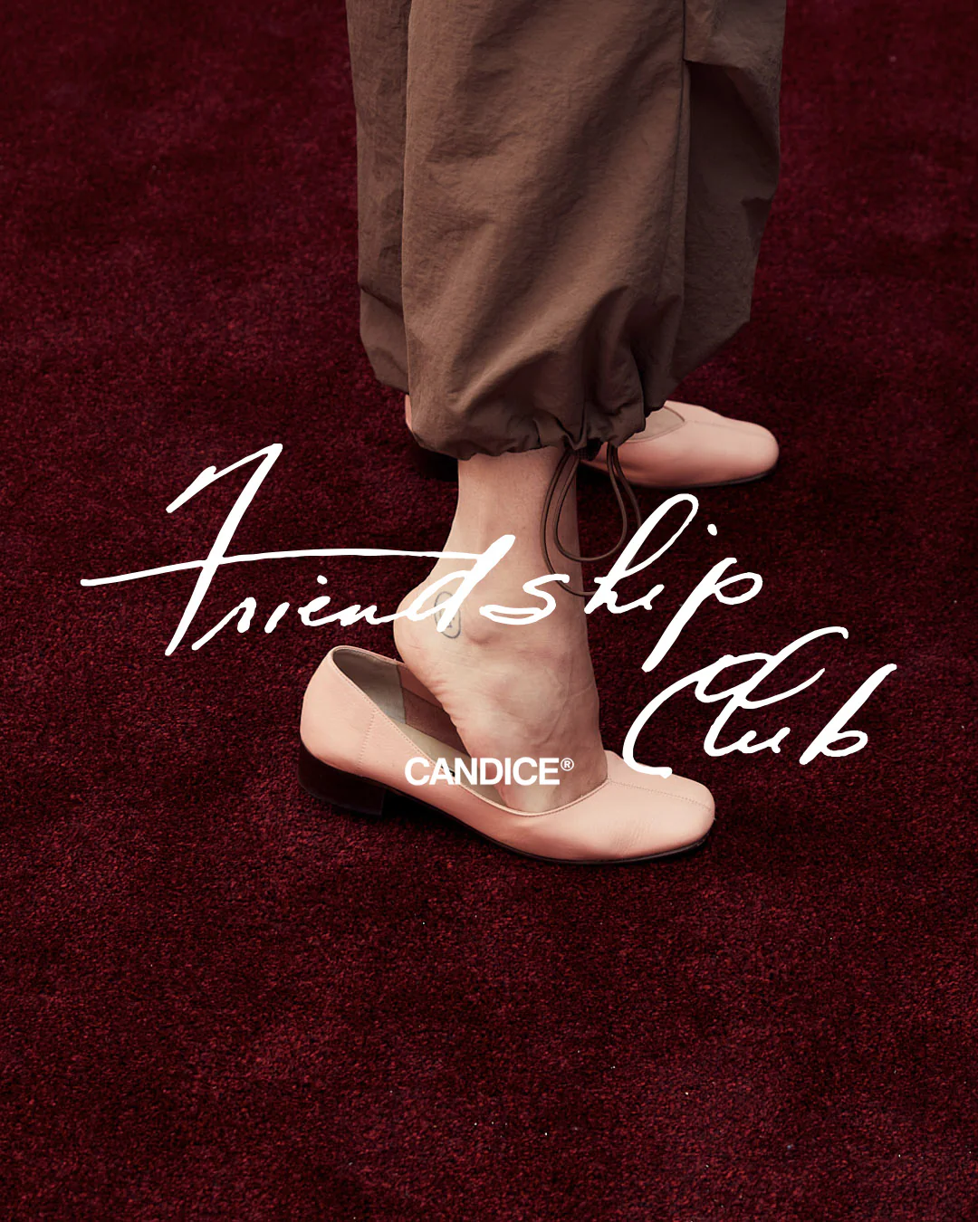 Welcome to Our Store